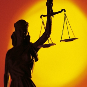 court_lady_justice